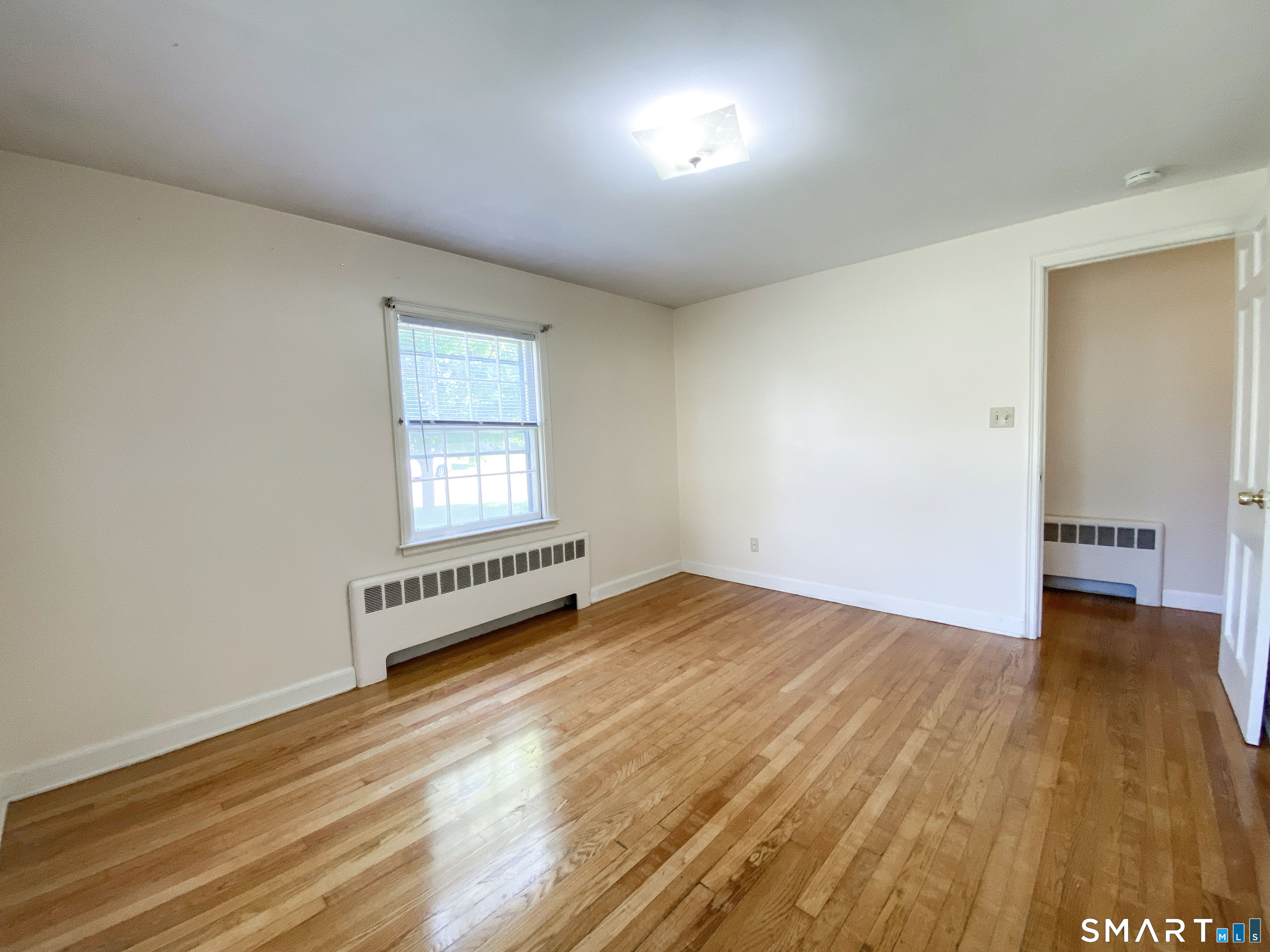 48 Bagley Road Southington, CT 06489 - Photo 17 of 37