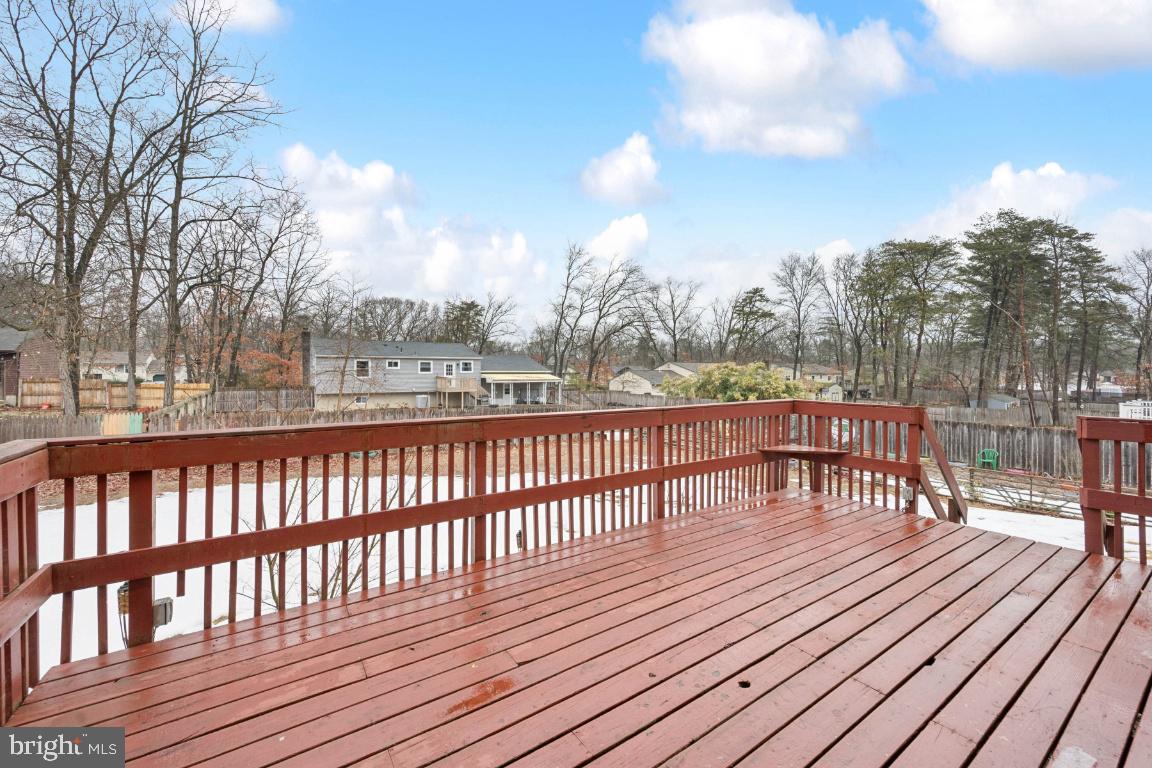 231 Peppermill Road West Berlin, NJ 08091 - Photo 23 of 25 Gallery Image 23