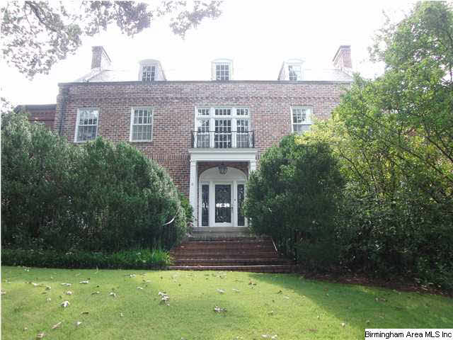 2716 Southwood Road Birmingham, AL 35223 - Photo 27 of 30