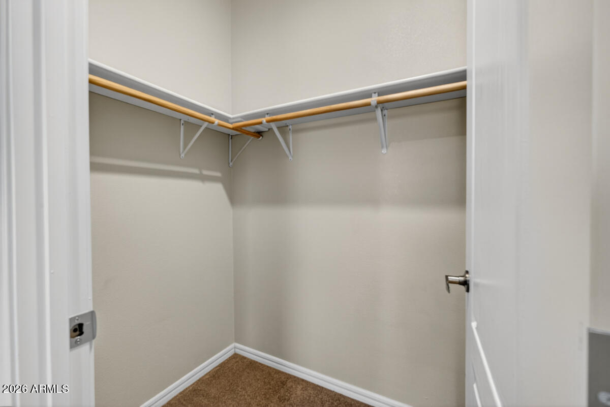 8865 East Baseline Road, Unit 336 Mesa, AZ 85209 - Photo 16 of 23