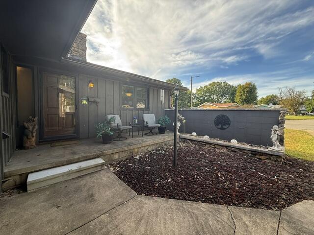 3336 East Alpine Drive Springfield, MO 65804 - Photo 38 of 40 IMG_7113