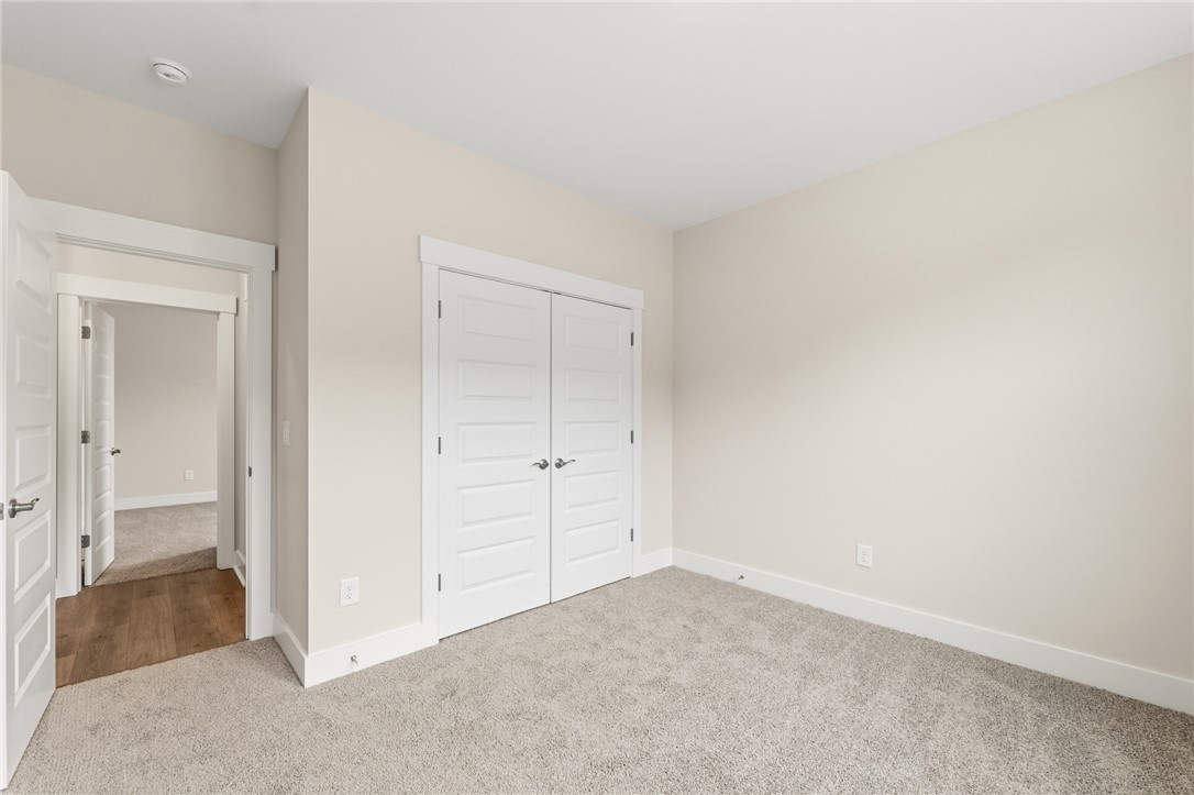 232 Creekside Circle Williamston, SC 29697 - Photo 5 of 31