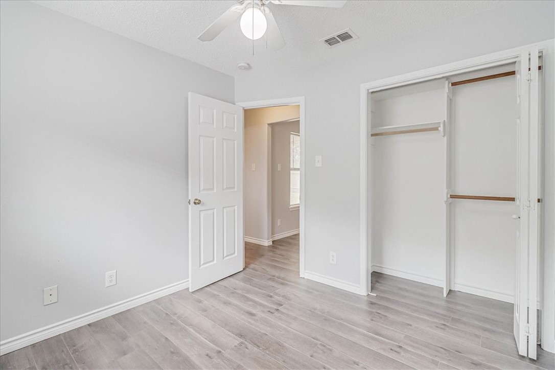 7209 Windy Ridge Drive Corpus Christi, TX 78413 - Photo 22 of 36 Gallery Image 22