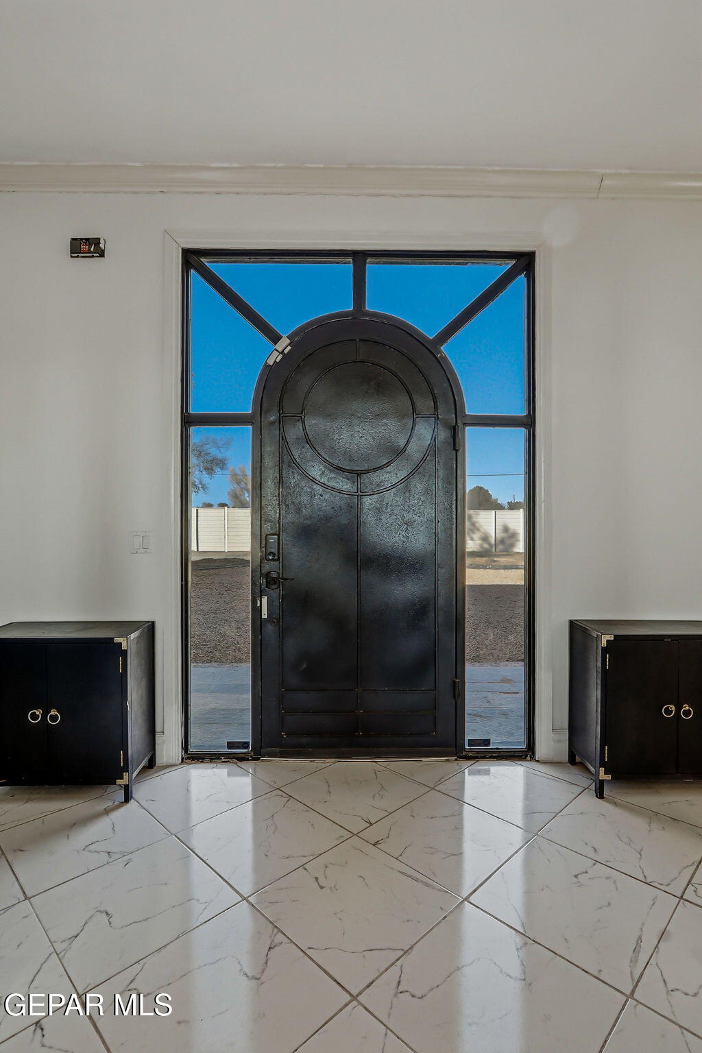 800 Smokey Ridge Court El Paso, TX 79932 - Photo 10 of 82 41-web-or-mls-IMG_6160
