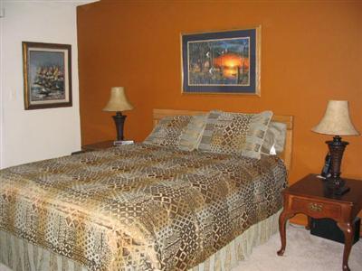 285 South Kolb Road, Unit 21 Tucson, AZ 85710 - Photo 10 of 10