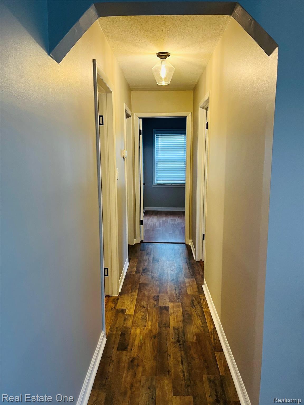 30616 West Road New Boston, MI 48164 - Photo 25 of 47 CE2FB79F-3ABF-411F-A9EC-2C410DA8B974.jpeg