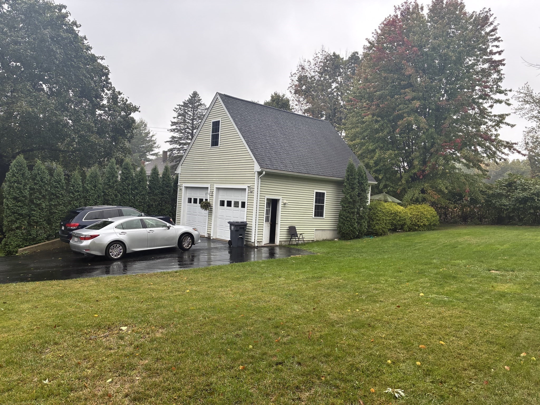 68 Ayers Village Road Methuen, MA 01844 - Photo 4 of 9 Gallery Image 4