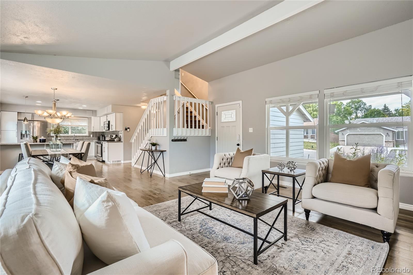 463 Southpark Road Highlands Ranch, CO 80126 - Photo 4 of 35 Gallery Image 4