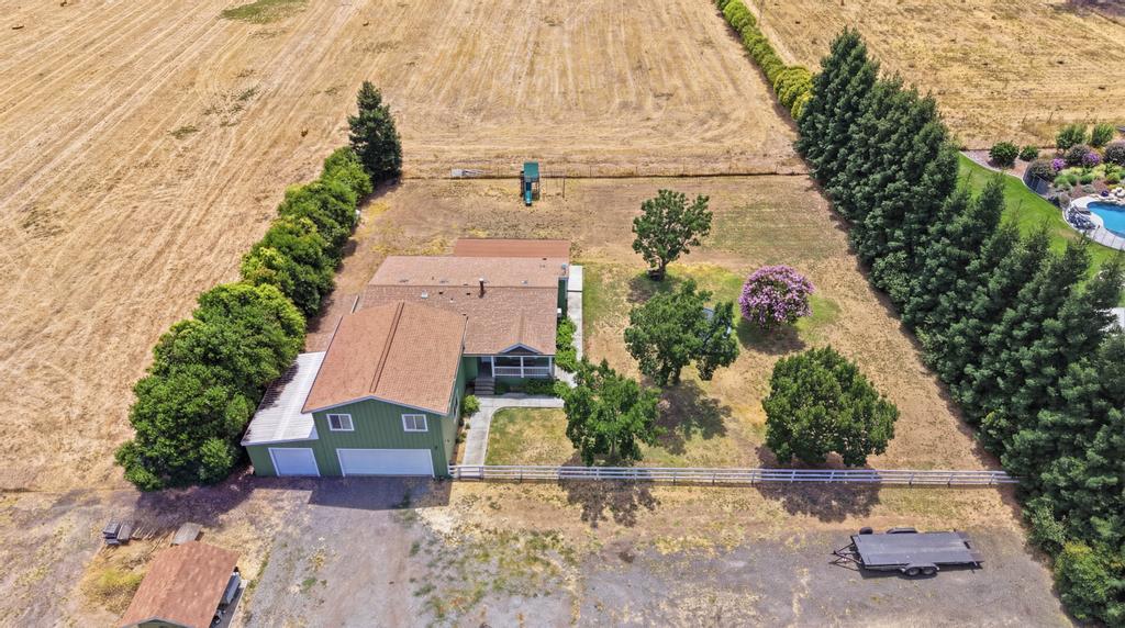 2375 Rio Oso Road Rio Oso, CA 95674 - Photo 39 of 79