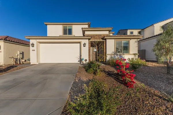 $2,700 | 6759 North 128th Avenue, Glendale, AZ 85307