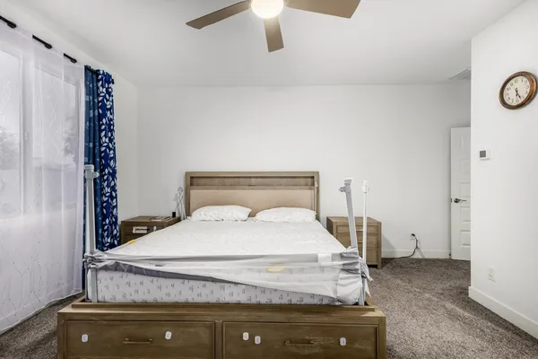 $2,700 | 6759 North 128th Avenue, Glendale, AZ 85307