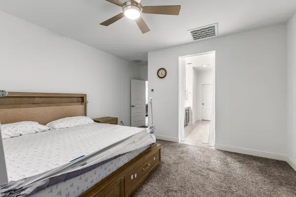 $2,700 | 6759 North 128th Avenue, Glendale, AZ 85307