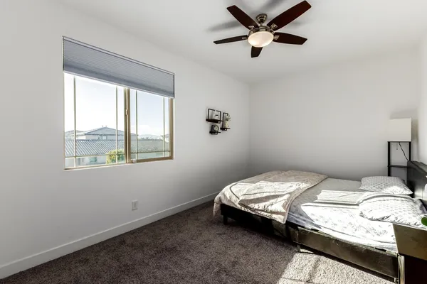 $2,700 | 6759 North 128th Avenue, Glendale, AZ 85307