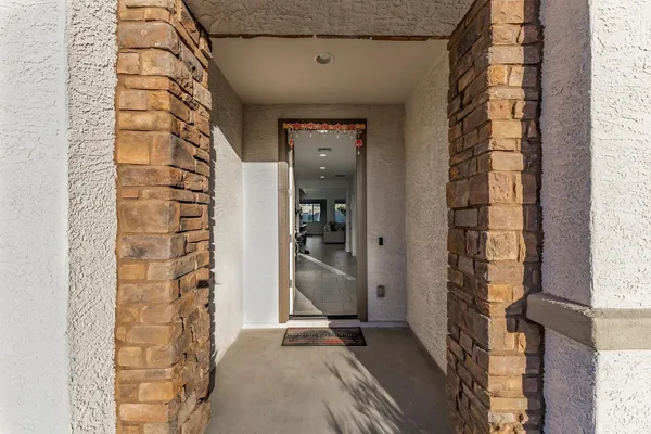 $2,700 | 6759 North 128th Avenue, Glendale, AZ 85307