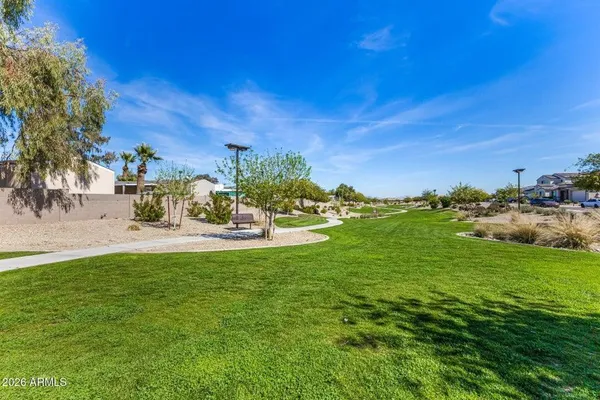 $2,700 | 6759 North 128th Avenue, Glendale, AZ 85307