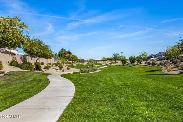 $2,700 | 6759 North 128th Avenue, Glendale, AZ 85307