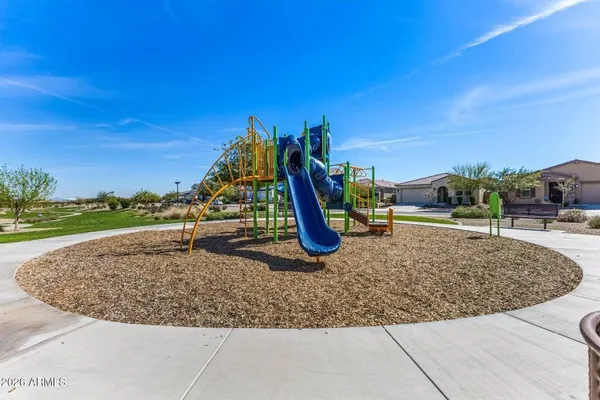 $2,700 | 6759 North 128th Avenue, Glendale, AZ 85307