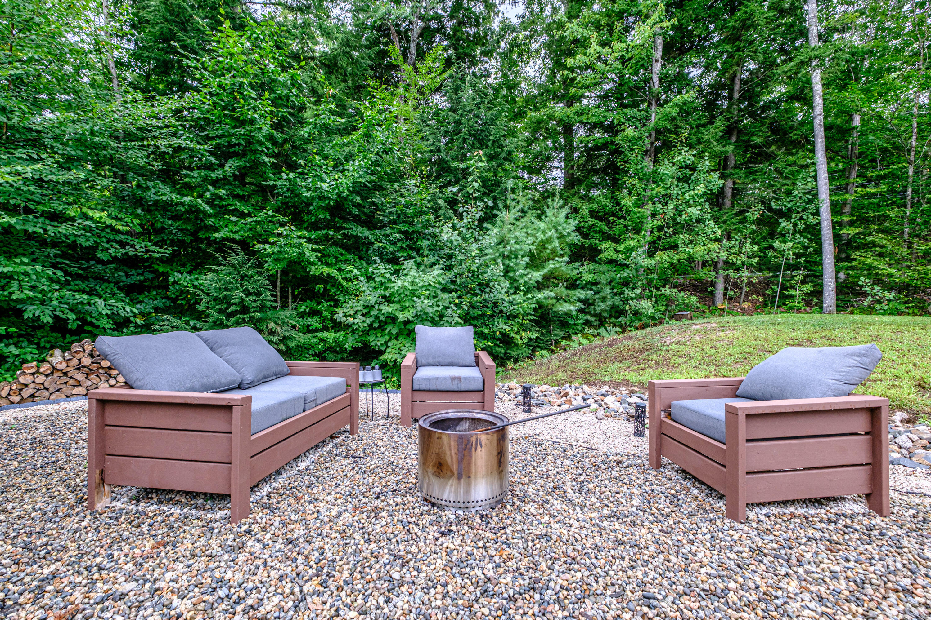 3 Mariner Lane Sebago, ME 04029 - Photo 45 of 49 20260818gp-60054