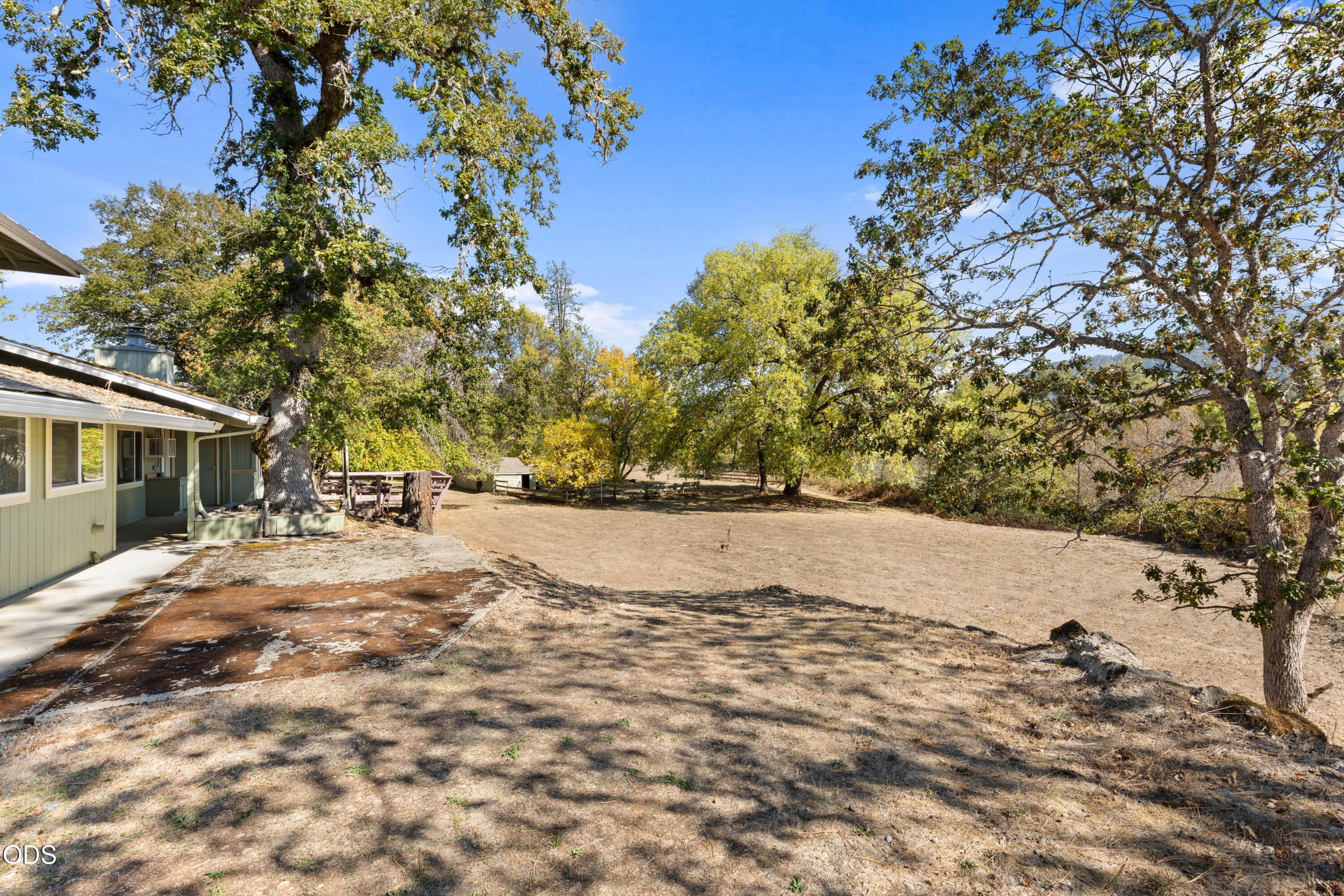 259 Queens Branch Road Rogue River, OR 97537 - Photo 48 of 58 Gallery Image 48