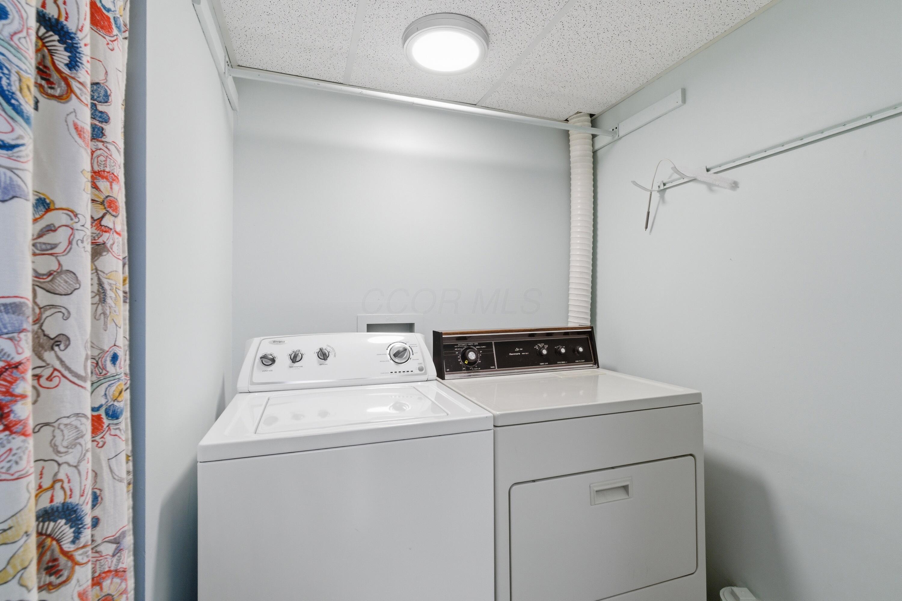 3941 Karl Road, Unit 133 Columbus, OH 43224 - Photo 11 of 23