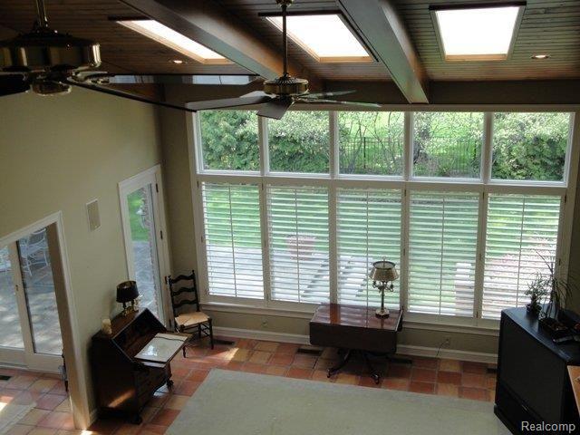 237 Ridge Road Grosse Pointe, MI 48236 - Photo 14 of 25 DSC01587.JPG