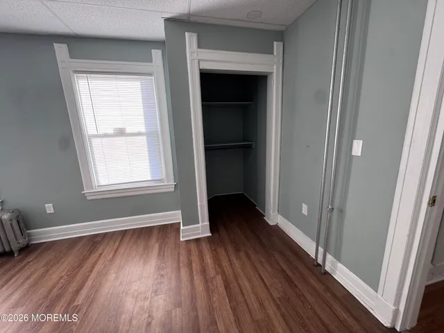 $1,900 | 314 8th Avenue, Unit 3, Asbury Park, NJ 07712