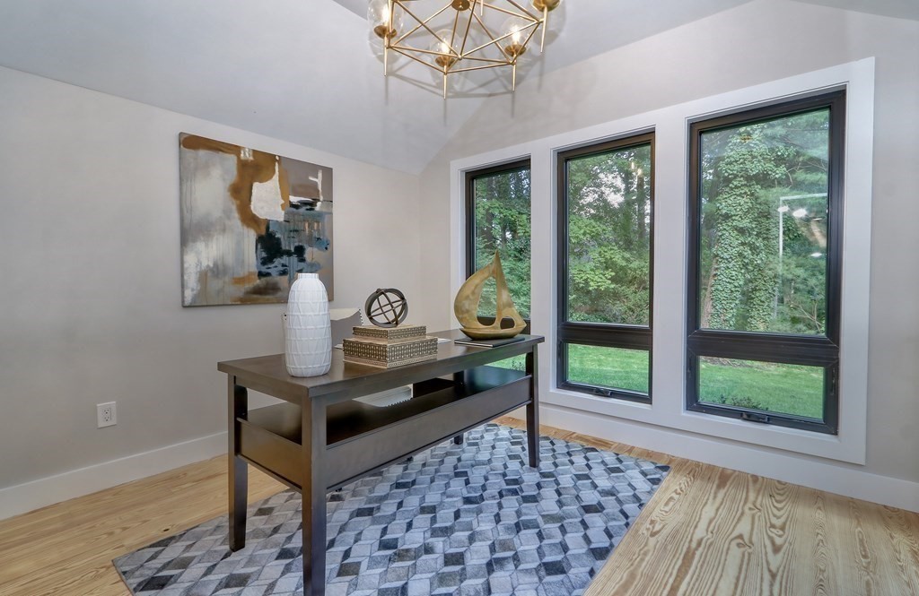 18 Lanark Road Wellesley, MA 02481 - Photo 19 of 42 Gallery Image 19