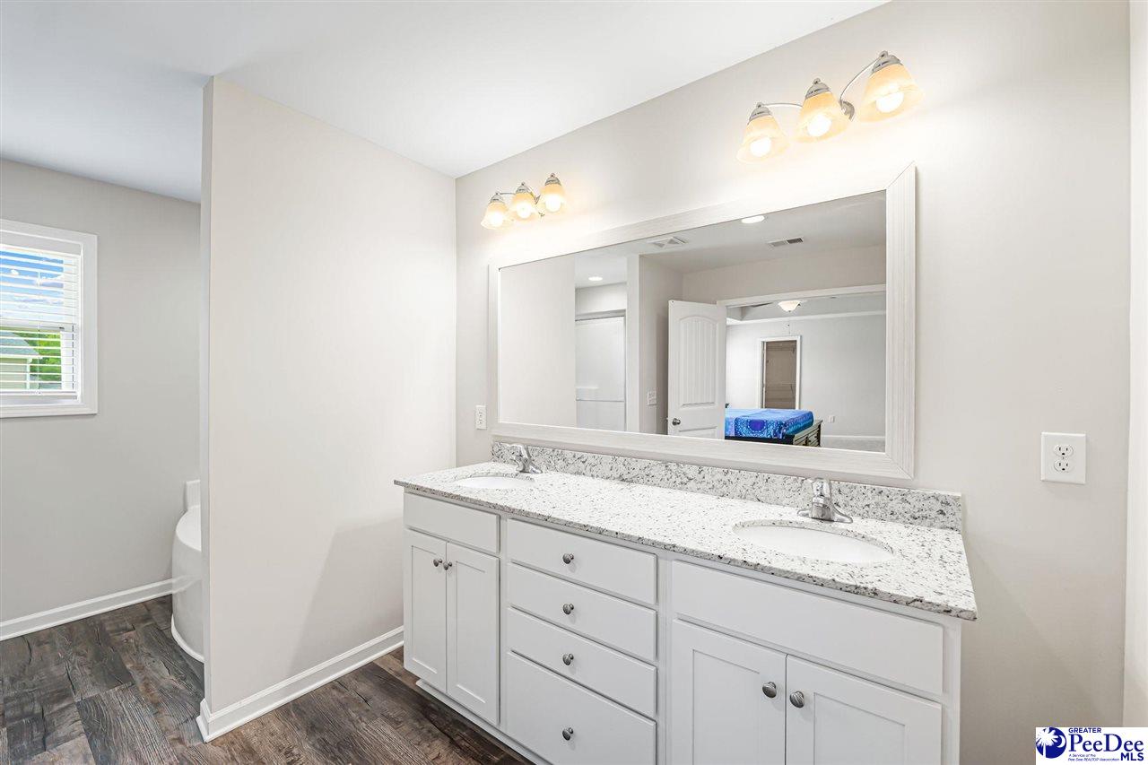 1017 Summer Duck Loop Florence, SC 29501 - Photo 21 of 49 Gallery Image 21