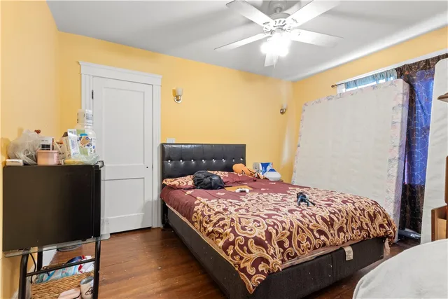 $725,000 | 51 Oakland Avenue, Cranston, RI 02910