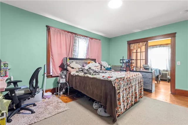 $725,000 | 51 Oakland Avenue, Cranston, RI 02910