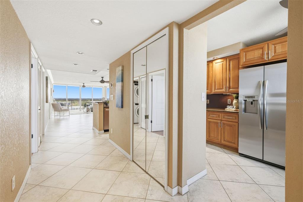 9415 Blind Pass Road, Unit 806 St. Pete Beach, FL 33706 - Photo 9 of 55