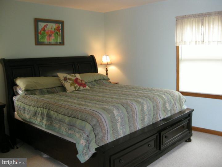 146 Henry Road Barto, PA 19504 - Photo 11 of 25 Gallery Image 11