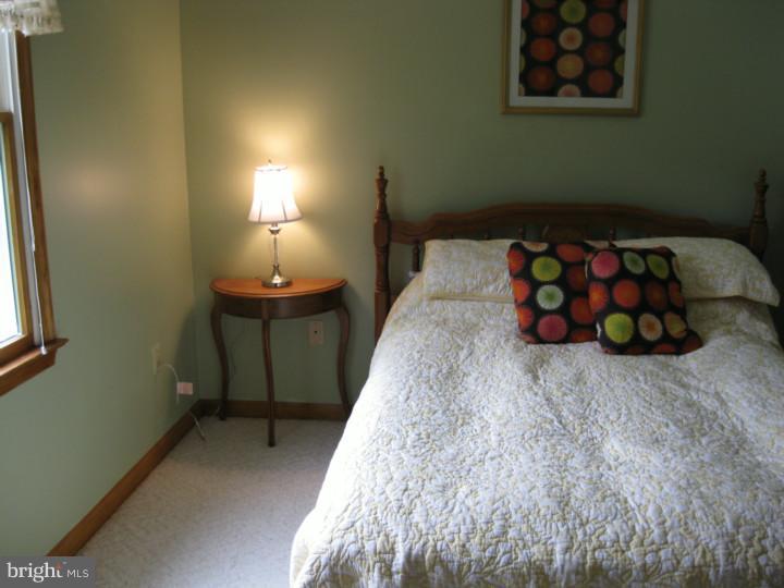 146 Henry Road Barto, PA 19504 - Photo 13 of 25 Gallery Image 13