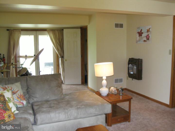 146 Henry Road Barto, PA 19504 - Photo 14 of 25 Gallery Image 14