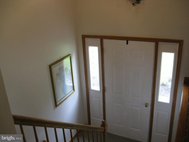 146 Henry Road Barto, PA 19504 - Photo 17 of 25 Gallery Image 17