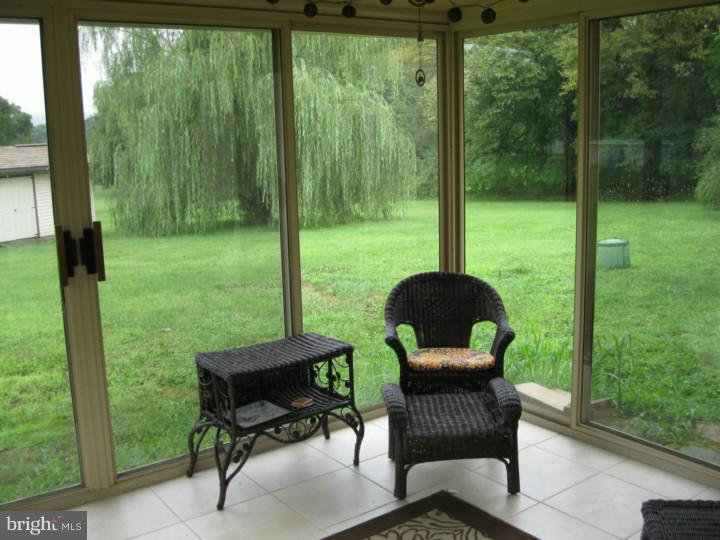 146 Henry Road Barto, PA 19504 - Photo 18 of 25 Gallery Image 18
