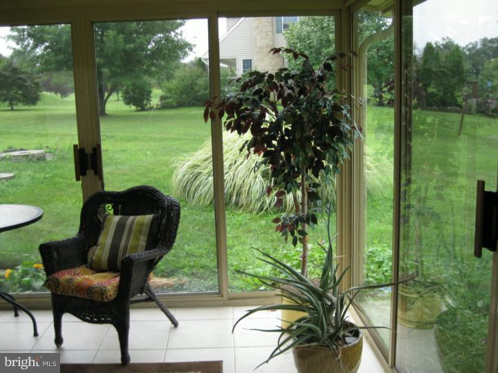 146 Henry Road Barto, PA 19504 - Photo 19 of 25 Gallery Image 19