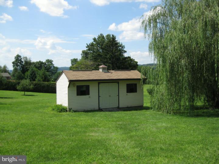 146 Henry Road Barto, PA 19504 - Photo 20 of 25 Gallery Image 20
