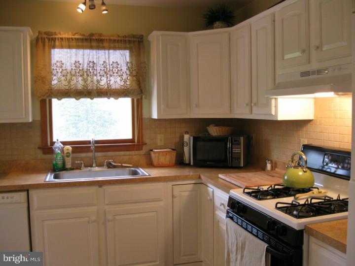 146 Henry Road Barto, PA 19504 - Photo 3 of 25 Gallery Image 3