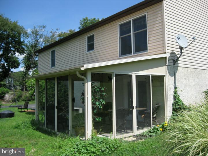 146 Henry Road Barto, PA 19504 - Photo 21 of 25 Gallery Image 21