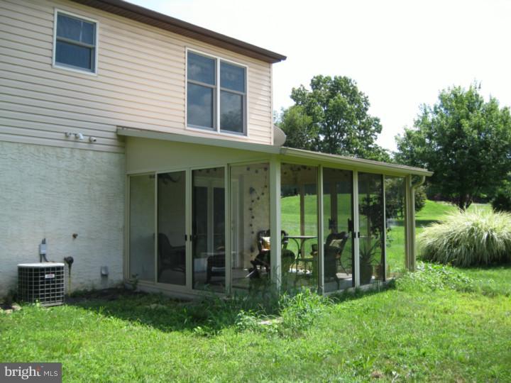 146 Henry Road Barto, PA 19504 - Photo 22 of 25 Gallery Image 22