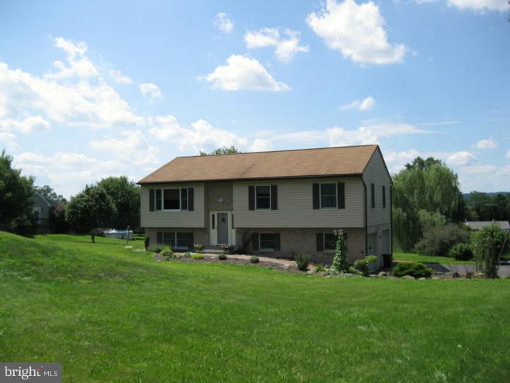 146 Henry Road Barto, PA 19504 - Photo 23 of 25 Gallery Image 23