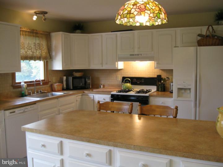 146 Henry Road Barto, PA 19504 - Photo 4 of 25 Gallery Image 4