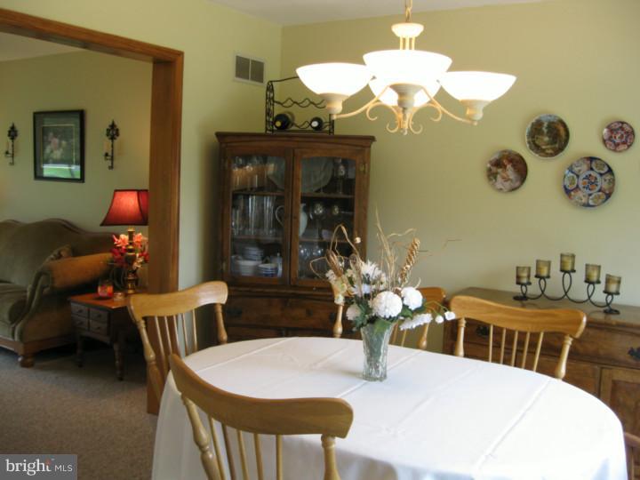 146 Henry Road Barto, PA 19504 - Photo 7 of 25 Gallery Image 7