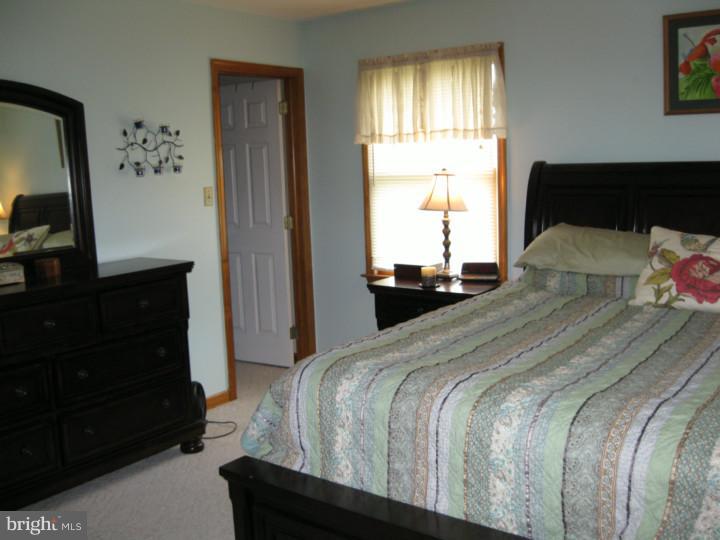 146 Henry Road Barto, PA 19504 - Photo 10 of 25 Gallery Image 10