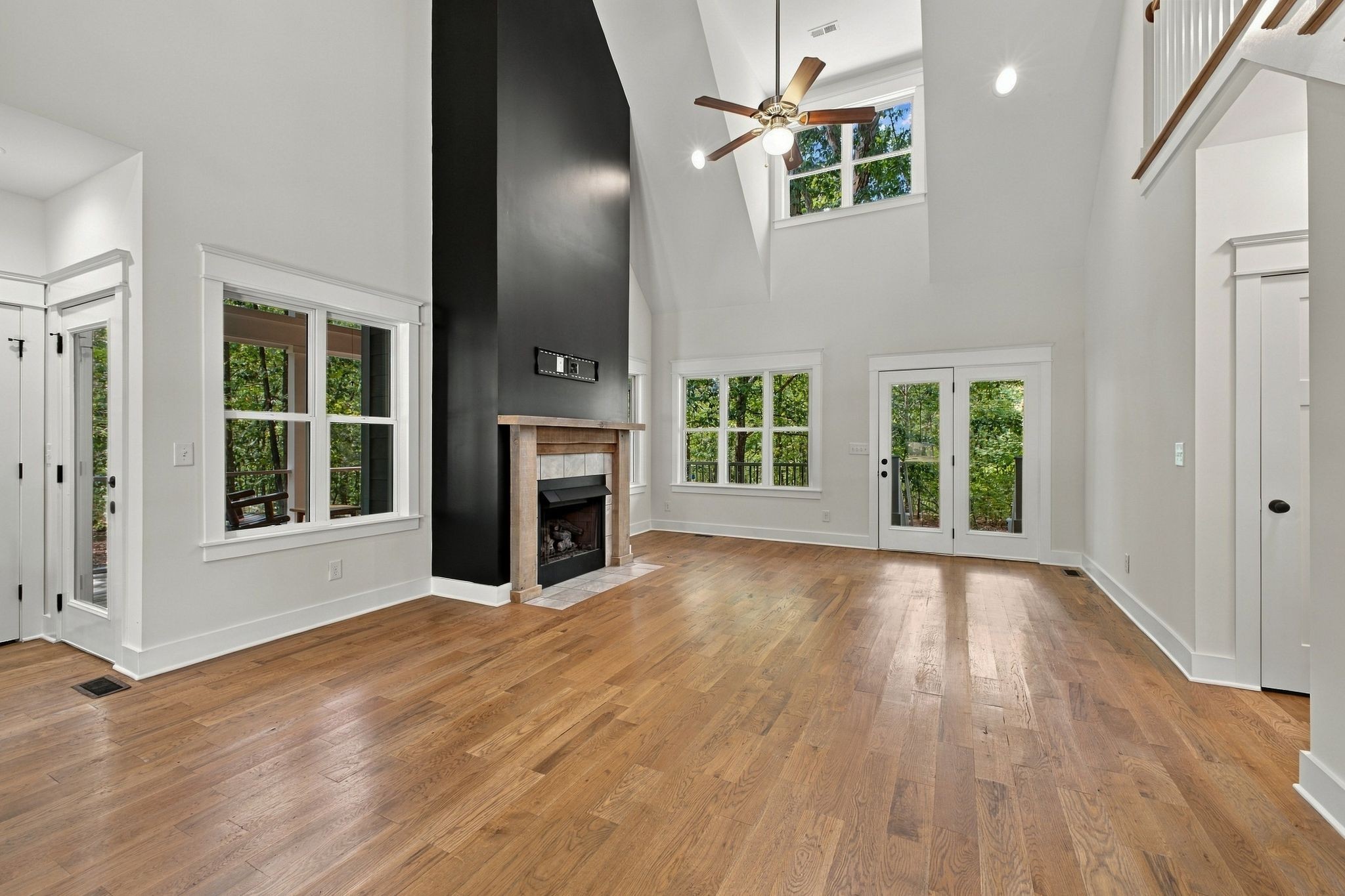 5521 Jackson White Road Franklin, TN 37064 - Photo 7 of 62 Gallery Image 7