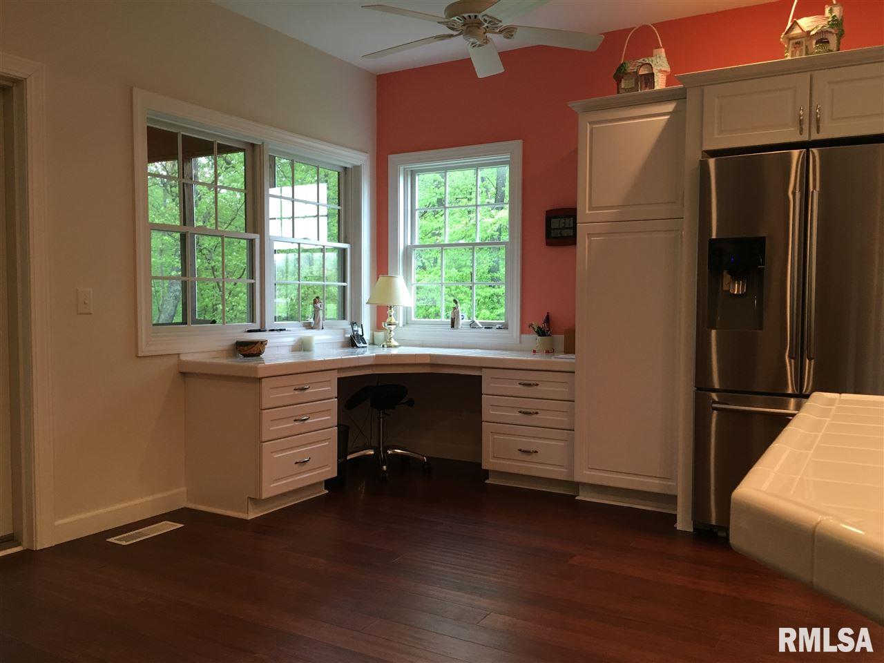 600 Coral Road Colchester, IL 62326 - Photo 11 of 36 Gallery Image 11