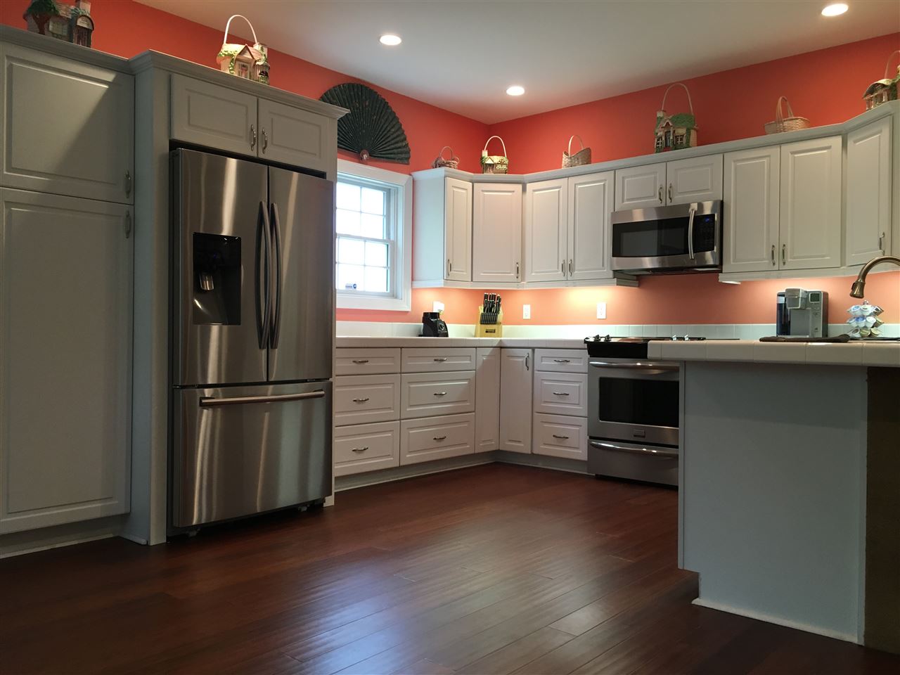 600 Coral Road Colchester, IL 62326 - Photo 12 of 36 Gallery Image 12