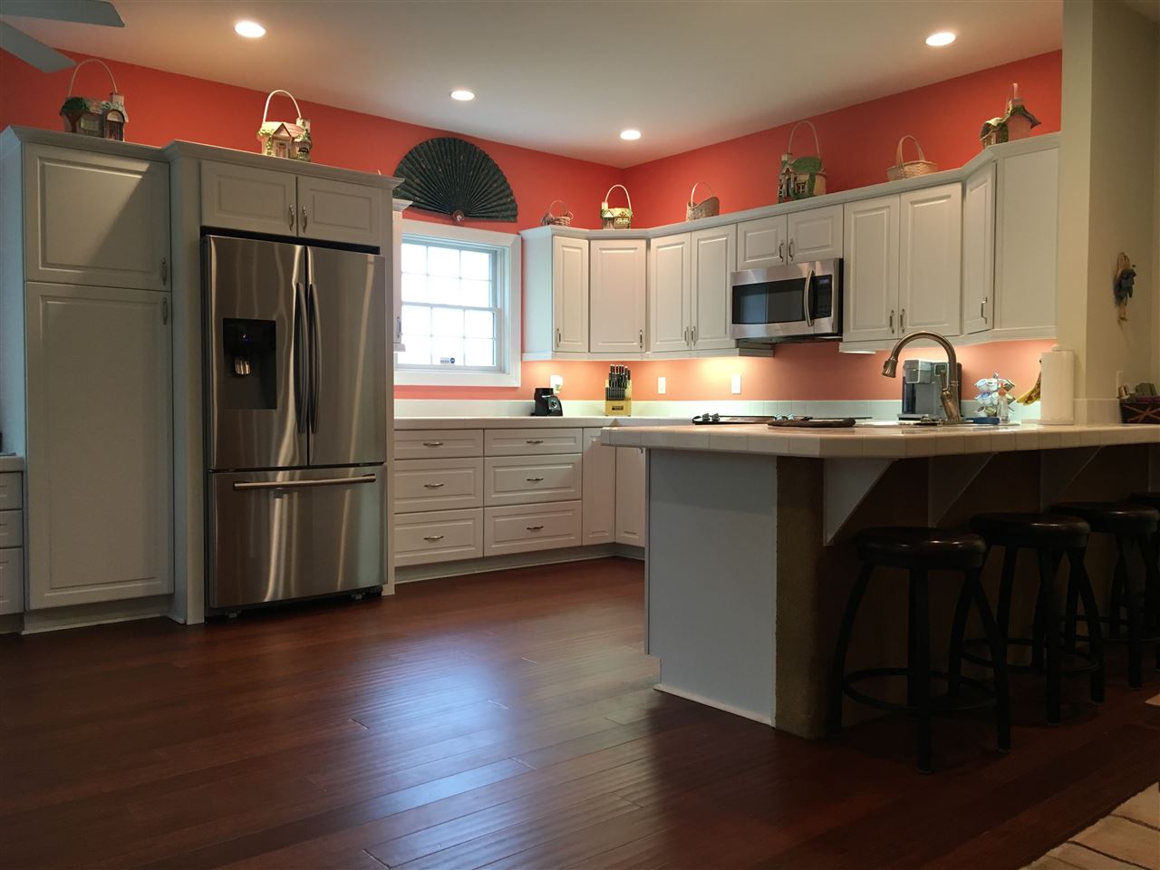 600 Coral Road Colchester, IL 62326 - Photo 14 of 36 Gallery Image 14