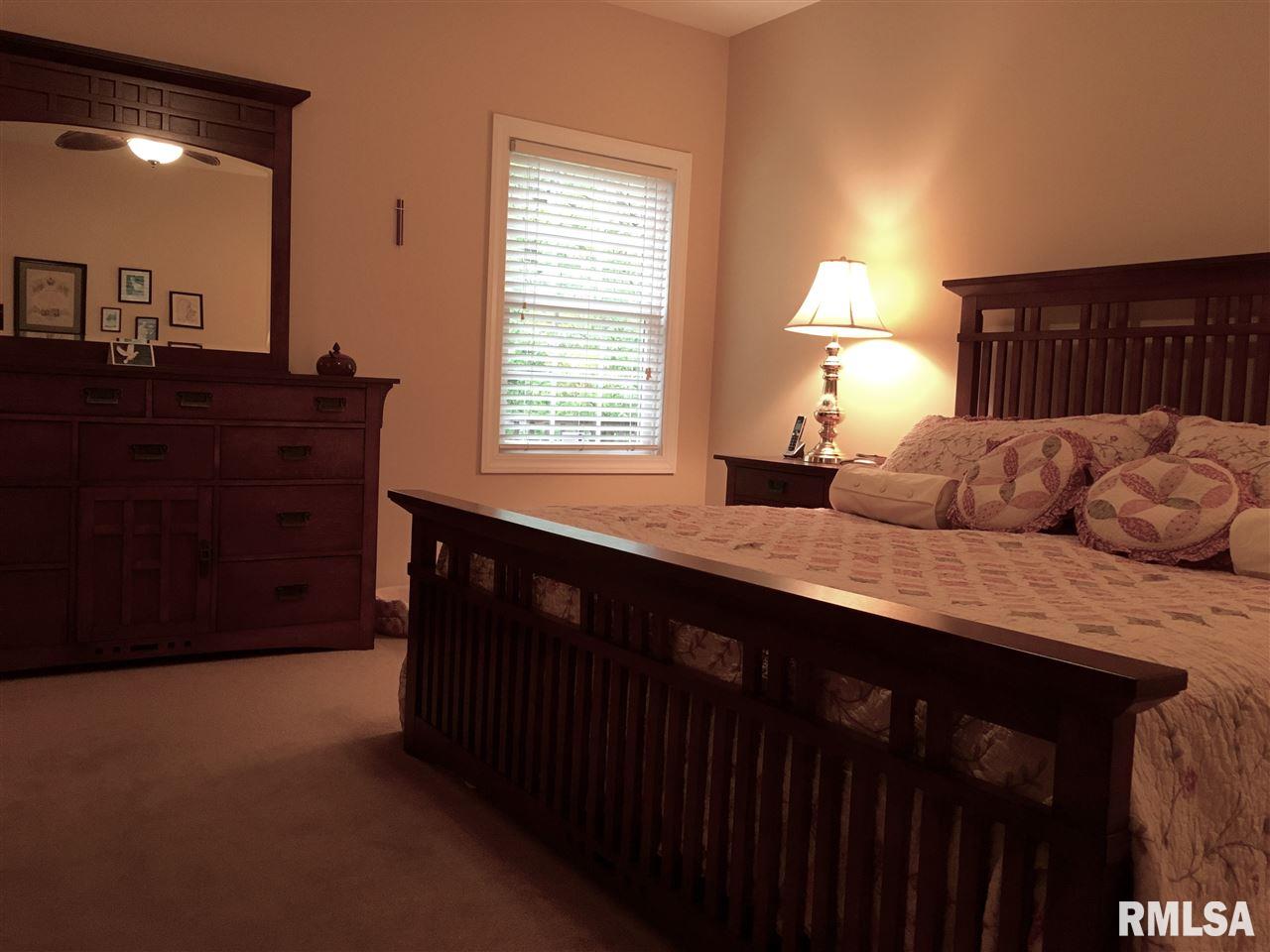 600 Coral Road Colchester, IL 62326 - Photo 15 of 36 Gallery Image 15